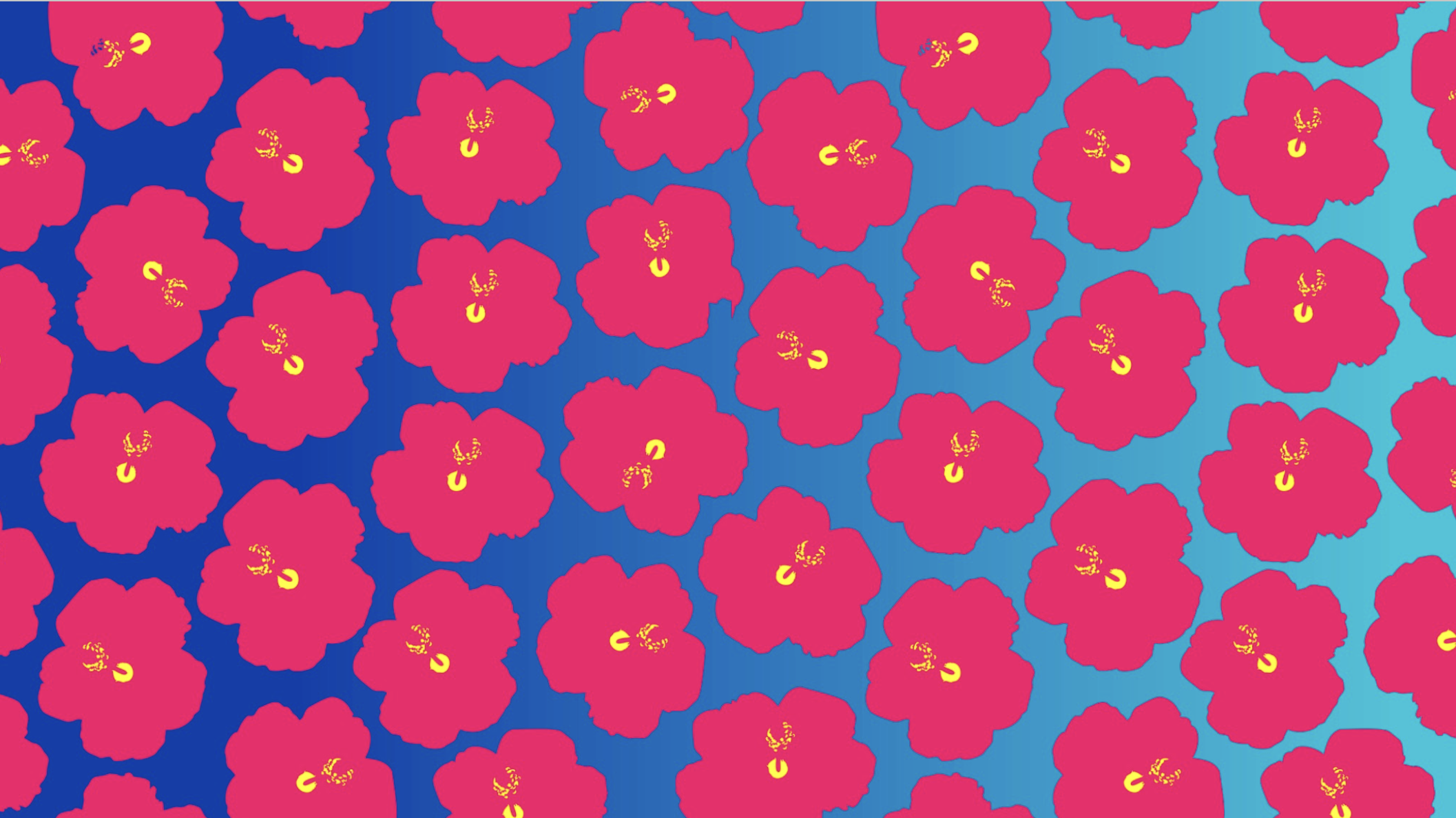 Screenshot 2026-04-24 at 4.20.27 PM.png